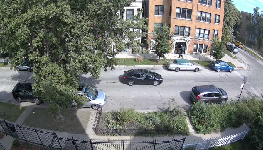 Reolink Camera One_00_Reolink Home Hub One_20250904152319.jpg